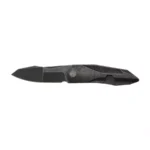 Sulankstomas peilis We Knife Solid WE22028-1