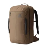 Kelioninė kuprinė Gregory Border Carry On 40 – mesa brown
