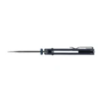 Sulankstomas peilis Kizer T1 CD Ki3490.2CDA2 - Image 3