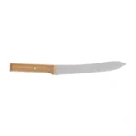 Virtuvinis peilis Opinel Parallele Bread Knife 116 - Image 2