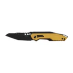 Sulankstomas peilis Kizer Zero Ki3664A1