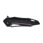 Sulankstomas peilis Joker JKR PRO-10.010 - Image 3