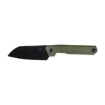 Sulankstomas peilis Civivi Hid C23008-2