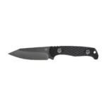 Taktinis peilis Magnum Life Knife 02MB201