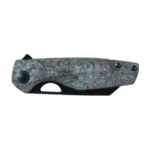 Sulankstomas peilis Kizer Sparrow Ki3628A3 - Image 4