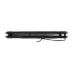 Sulankstomas peilis Boker Plus Modern Stockmann Nitro-V 01BP0034 - Image 4