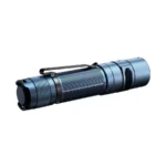LED žibintuvėlis Fenix E35R, mėlynas, riboto leidimo - Image 3