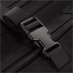 Kuprinė M-Tac Large Assault Pack juoda - Image 4