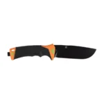 Bushcraft peilis Ganzo G8012-OR - Image 2