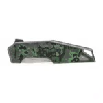 Sulankstomas peilis We Knife One and Only WE23001-3 Jungle - Image 4