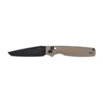 Sulankstomas peilis Kizer Original 2 V3605.2TA1