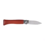 Sulankstomas peilis ostrijoms Opinel 09 - Image 2