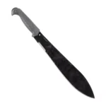 Macetė Condor Terrachete Rhino Gray - Image 2