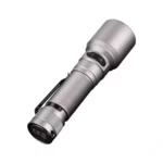 LED žibintuvėlis Fenix C7 pilkas, riboto leidimo - Image 4