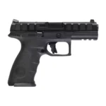 Airsoft pistoletas Beretta APX RDO 6 mm BB CO2 - Image 2