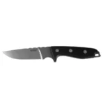 Bushcraft peilis Mikov Patron 726-BM-9