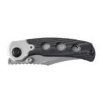 Sulankstomas peilis Kizer Pioneer ZX-FK03A3 - Image 4