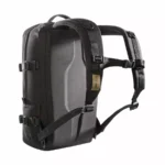 Kuprinė Tasmanian Tiger Modular Daypack XL 23l juoda - Image 2