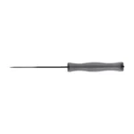 Taktinis peilis Condor Fighter rhino gray - Image 3