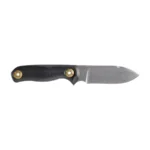 Kizer Drop Bear Fix 3 1101A1 peilis su fiksuota geležte - Image 2