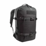 Kuprinė Tasmanian Tiger Modular Daypack XL 23l juoda