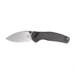 Sulankstomas peilis Kizer Mini Grouper V3669A1