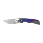 Sulankstomas peilis Kizer Topsail Ki3735A1
