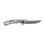 Sulankstomas peilis Zero Tolerance ZT 0450BLUCF - Image 2