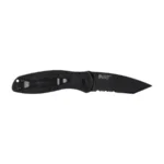 Sulankstomas peilis Kershaw Blur Tanto 1670TBLKST - Image 2
