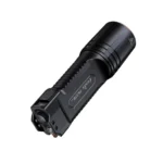 Fenix TK35R-Red LED žibintuvėlis, riboto leidimo - Image 4