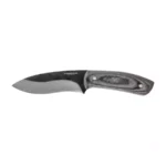 Bushcraft peilis Condor Talon