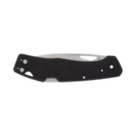 Sulankstomas peilis Gerber LST Folding – DP PE juodas - Image 3