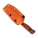 Peilinio peilis Kizer Evenki 2. 1098A1 - Image 4