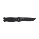 Peilis Gerber Strongarm SE, juodas - Image 2