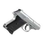 ASG spyruoklinis pistoletas Walther TPH 6 mm, 2 vnt. - Image 4