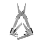 Multitool Gerber MP600 Basic Needlenose - Image 2