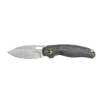 Sulankstomas peilis Kizer Seagull V3770A1