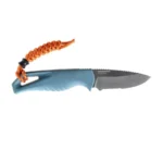 Peilis Benchmade 18050S Intersect - Image 2