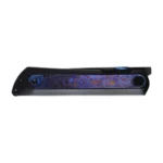 Sulankstomas peilis Kizer Quoll Ki3733A3 - Image 4