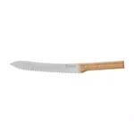 Virtuvinis peilis Opinel Parallele Bread Knife 116