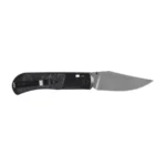 Sulankstomas peilis Kizer Tycho Ki4761A4 - Image 2