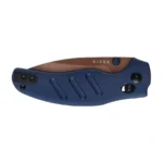 Sulankstomas peilis Kizer C01C 2.9 CD Ki3488.29CDA1 - Image 4