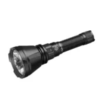 LED žibintuvėlis Fenix HT18R V2.0 - Image 2
