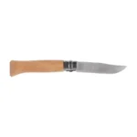 Sulankstomas peilis Opinel 08 Sport Cycling - Image 2