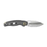 Sulankstomas peilis Kizer Seagull V3770A1 - Image 2