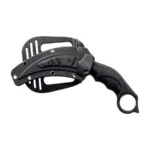 Karambit peilis Elite Force EF 172 - Image 4