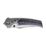 Sulankstomas peilis WE Knife Skynix WE24087-2 - Image 4