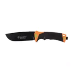 Bushcraft peilis Ganzo G8012-OR