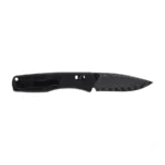 Sulankstomas peilis Kizer Aegis V3774A2 - Image 2