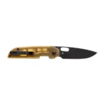 Sulankstomas peilis Kizer Varatas V3637C1 - Image 2